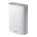 ASUS ZenWiFi AX Hybrid XP4 White 1-pack