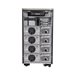 APC Symmetra LX 16kVA Scalable to 16kVA