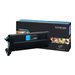 LEXMARK Toner cyan 14000pages
