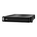 APC Smart-UPS XL 48V RM 3U Battery Pack