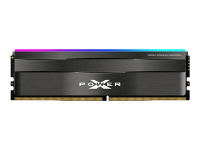 SILICON POWER DDR5 XPOWER Zenith 32Go