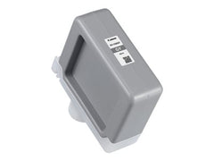 CANON Cartouche encre PFI-1100 GY Gris