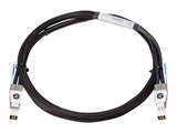 HPE 2920 0.5m Stacking Cable