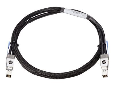 HPE 2920 0.5m Stacking Cable