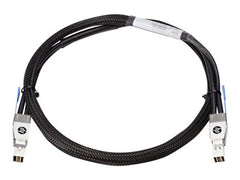 HPE 2920 0.5m Stacking Cable