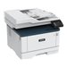 LEXMARK MX431adn MFP High Volt 42ppm