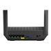 LINKSYS Routeur WiFi 6 Mesh Linksys