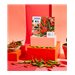 EPSON 1LB Multipack 4colours 503 Ink w/s