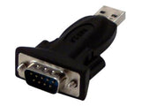 MCL Convertisseur USB 2.0 série RS232