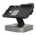 TARGUS Tab Active 3 Cradle Workstat.Base