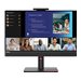 ASUS Display BE24EQK Business 23.8p