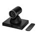 HP Poly Studio E60 Smart Camera 4K MPTZ