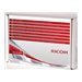 FUJITSU Kit de nettoyage pour scannern