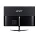 ACER Veriton VZ2514G AIO N200 23p 8Go