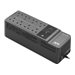 APC BACK UPS CS 350 VA OFF LINE