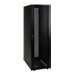 EATON TRIPPLITE 42U SmartRack Shal-Depth
