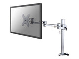 NEOMOUNTS Flatscreen Desk Mount grommet