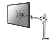 NEOMOUNTS Flatscreen Desk Mount grommet