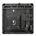 HP Desktop Mini LockBox V2