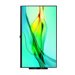 SAMSUNG ViewFinity S60UD 32p WQHD IPS