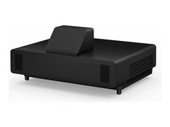 EPSON EB-805F 3LCD Projector FHD 5000Lm