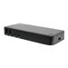 TARGUS USB-C Multi-Function DisplayPort