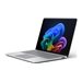 MS Sfc Lpt7 U5/13.8p/16/512 PLT AZERTY