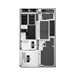APC Smart-UPS SRT 8000VA Tower 230V