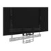 NEOMOUNTS universal Videobar Soundbar