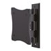 NEOMOUNTS Flatscreen Wall Mount