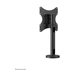 NEOMOUNTS TV Desk Mount grommet