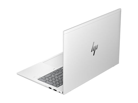HP EliteBook 660 G11 Intel Core Ultra 5 125U 16p WUXGA 32Go 1To SSD Intel Graphics W11P 1/1/0 SmartBuy
