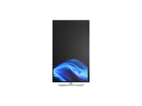 HP EliteStudio 8 AiO G1i Intel Core Ultra 7 265 27p 32Go DDR5 1To SSD UMA W11P 1/1/1 Wty
