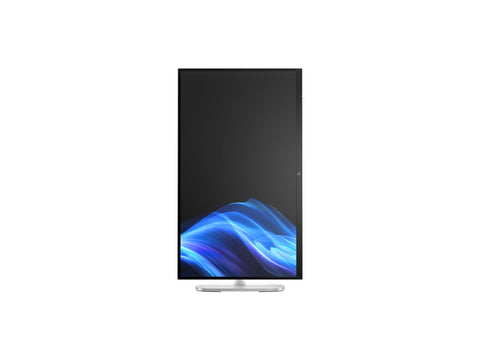 HP EliteStudio 8 AiO G1i Intel Core Ultra 7 265 27p 32Go DDR5 1To SSD UMA W11P 1/1/1 Wty