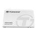 TRANSCEND 1To 2.5p SSD SATA3 QLC