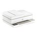 HP Envy 6530e All-in-One Color Inkjet
