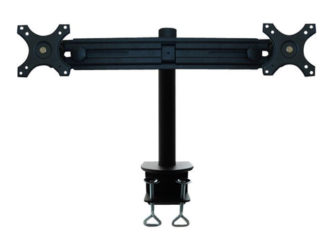 NEOMOUNTS FPMA-D700D Support décran à fixer 19-30p