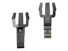 REALWEAR Honeywell North Zone Full Brim Hard Hat Clips 3 Pairs