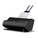 EPSON WorkForce ES-C320W Scanner 30ppm