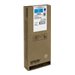 EPSON 5LB T5804 ink cartridge yellow