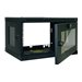 EATON Wall-Mounted SmartRack 6U