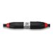 LINDY USB 2.0 Active Extension