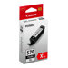 CANON 1LB PGI-570XL PGBK