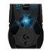 LOGI G903 LIGHTSPEED Mouse - EER2