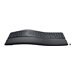 LOGI ERGO K860 for Business (FR)