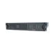 APC Smart-UPS C 1500VA LCD RM 2U 230V