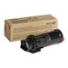 XEROX toner noir 3315/3325