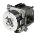 EPSON ELPLP93 projector lamp