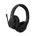BELKIN SOUNDFORM ADAPT OVER EAR HEADSET