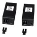 LINDY USB 3.0 Fibre Optic Extender 200m